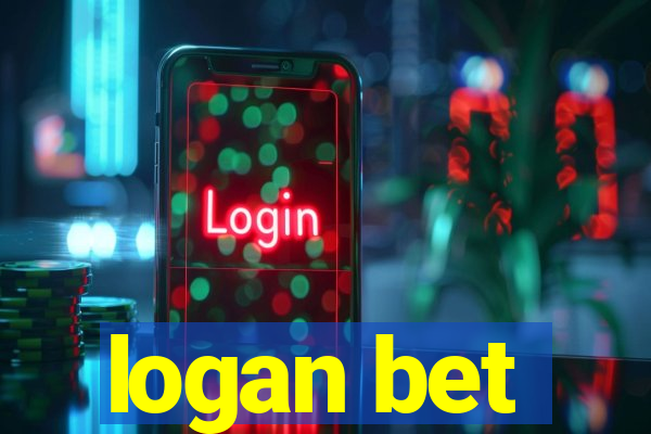 logan bet